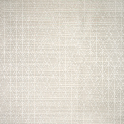 F1620 Opal Fabric:
