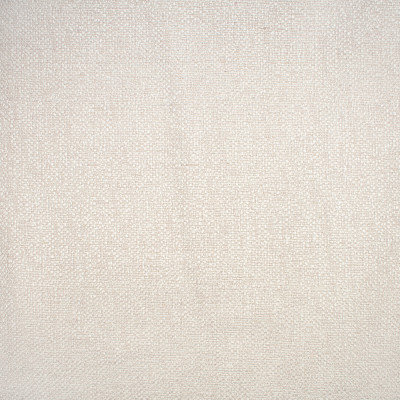 F1621 Cloud Fabric: