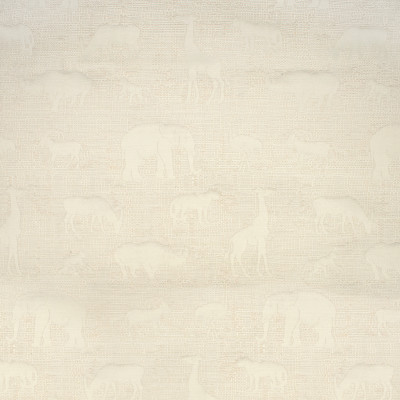 F1622 Pearl Fabric: