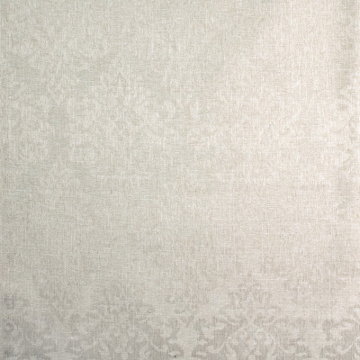 F1625 Wheat Fabric:
