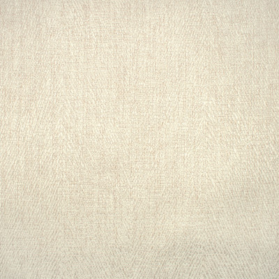 F1626 Linen Fabric: