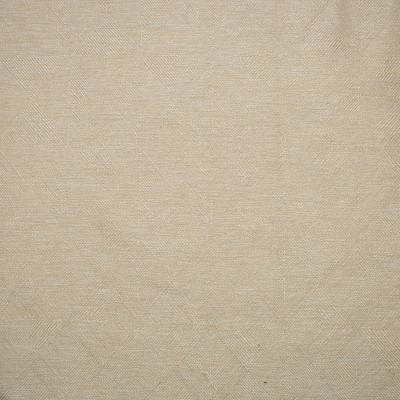 F1627 Flax Fabric: