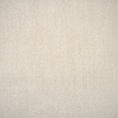 F1628 Oat Fabric: E61, NEUTRAL DIAMOND, DIAMOND NEUTRAL, NEUTRAL DIAMOND CHENILLE, NEUTRAL CHENILLE, WOVEN DIAMOND, WOVEN CHENILLE DIAMOND