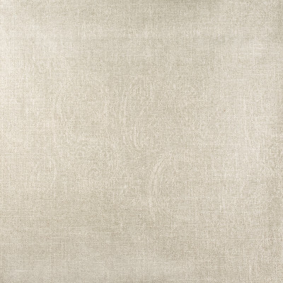 F1629 Sand Fabric:
