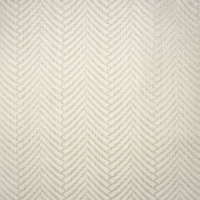 F1630 Pearl Fabric: E61, NEUTRAL CHEVRON, CHEVRON NEUTRAL, WOVEN CHEVRON, WOVEN NEUTRAL CHEVRON, WOVEN NEUTRAL, CHEVRON WOVEN NEUTRAL