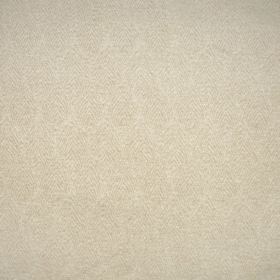 F1631 Flax Fabric: