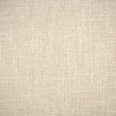 F1632 Wheat Fabric: