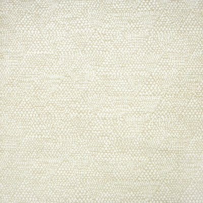 F1634 Fawn Fabric: