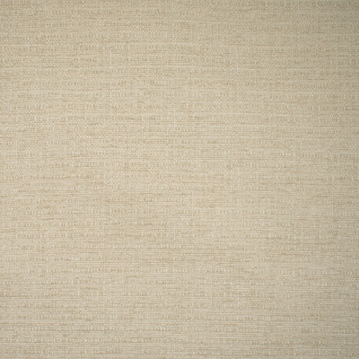 F1635 Wheat Fabric: