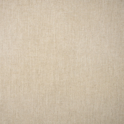 F1636 Custard Fabric: E61, NEUTRAL SOLID, SOLID NEUTRAL, PLAIN SOLID, NEUTRAL PLAIN SOLID, PLAIN NEUTRAL SOLID