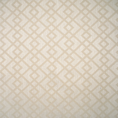 F1639 Linen Fabric: