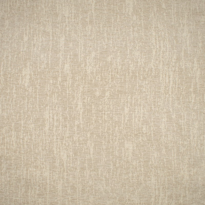 F1640 Flax Fabric: E61, NEUTRAL VELVET, NEUTRAL GEOMETRIC, CREAM CONTEMPORARY VELVET, VELVET CREAM CONTEMPORARY, VELVET CREAM, CREAM LINES, CONTEMPORARY CREAM