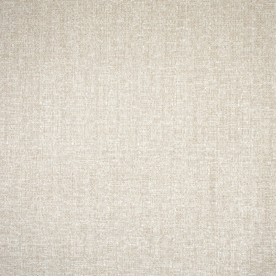 F1642 Linen Fabric: E61, NEUTRAL SOLID, SOLID NEUTRAL, PLAIN SOLID, NEUTRAL PLAIN SOLID, PLAIN NEUTRAL SOLID