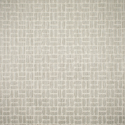F1644 Ice Fabric: