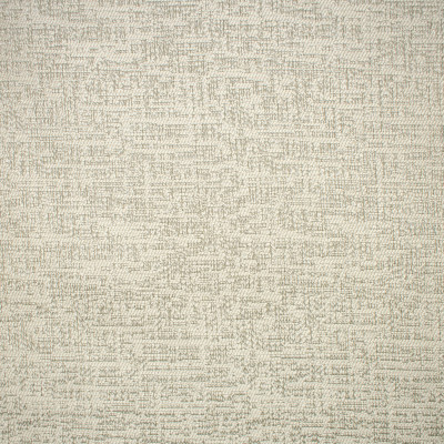 F1645 Pearl Fabric: