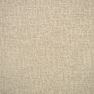 F1646 Taupe Fabric: