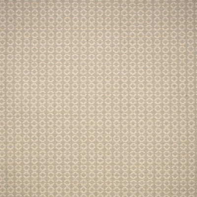 F1647 Fog Fabric: E61, NEUTRAL CONTEMPORARY, CONTEMPORARY NEUTRAL, CIRCULAR PATTERN, NEUTRAL CIRCULAR PATTERN, NEUTRAL CONTEMPORARY PATTERN