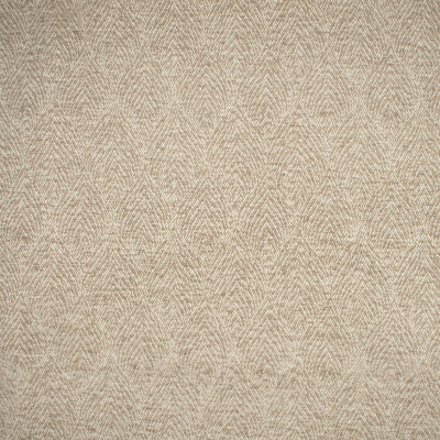 F1648 Taupe Fabric: E61, NEUTRAL VELVET, NEUTRAL GEOMETRIC, CREAM CONTEMPORARY VELVET, VELVET CREAM CONTEMPORARY, VELVET CREAM, CREAM LINES, CONTEMPORARY CREAM