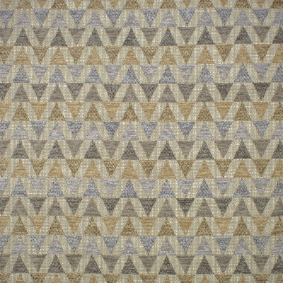 F1649 Sandstone Fabric:
