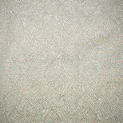 F1663 Mineral Fabric: E70, E62, WOVEN DIAMOND, BLUE WOVEN DIAMOND, MINERAL WOVEN DIAMOND, SPA WOVEN DIAMOND, METALLIC BLUE WOVEN DIAMOND, BLUE DIAMOND, MINERAL DIAMOND, SPA DIAMOND