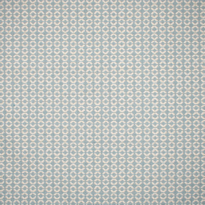 F1664 Sea Fabric: