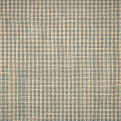 F1665 Sky Fabric: