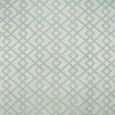 F1666 Ocean Fabric: