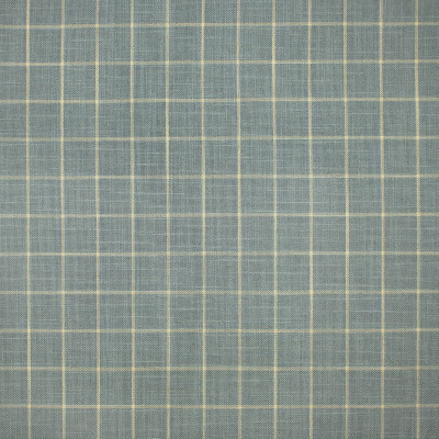 F1667 Sky Fabric: E62, CHECK, PLAID, SMALL CHECK, THIN CHECK, CHAIR CHECK, CHAIR PATTERN, SMALL PATTERN, SMALL PLAID, COLOR CHECK, SMALL COLOR CHECK, BLUE AND NEUTRAL, BLUE AND NEUTRAL CHECK, THIN LINE CHECK