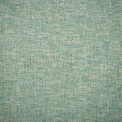 F1669 Azure Fabric: E62, SOLID WOVEN, WOVEN SOLID, TEAL, BLUE, GREEN, GREEN WOVEN TEXTURE, WOVEN TEXTURE, TEAL WOVEN TEXTURE, TEXTURE, CHUNKY TEXTURE