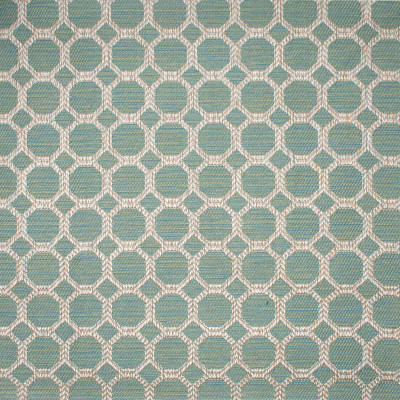 F1670 Bahama Fabric: