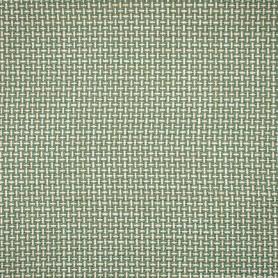 F1672 Sprout Fabric: E62, GEOMETRIC LINES, LINES, GREEN AND NEUTRAL, GREEN AND WHITE, GEOMETRIC TEXTURE, SOLID GREEN, TEXTURED GREEN, WOVEN, TEXTURE, SPROUT