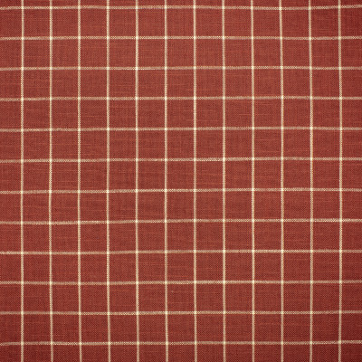 F1673 Red Fabric: E62, CHECK, PLAID, SMALL CHECK, THIN CHECK, CHAIR CHECK, CHAIR PATTERN, SMALL PATTERN, SMALL PLAID, COLOR CHECK, SMALL COLOR CHECK, RED AND NEUTRAL, RED AND NEUTRAL CHECK, THIN LINE CHECK, RED CHECK, BRICK