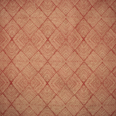 F1674 Lipstick Fabric: