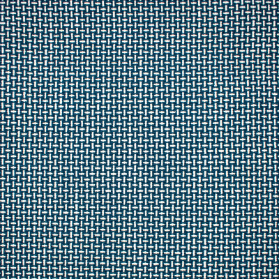 F1676 Indigo Fabric: E62,GEOMETRIC LINES, LINES, BLUE AND NEUTRAL, BLUE AND WHITE, GEOMETRIC TEXTURE, SOLID BLUE, TEXTURED BLUE, WOVEN, TEXTURE, INDIGO, DARK BLUE, DARK INDIGO