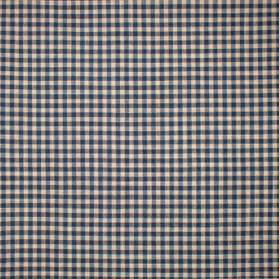 F1677 Midnight Fabric: E62, CHECK, PLAID, SMALL CHECK, CHAIR CHECK, CHAIR PATTERN, SMALL PATTERN, SMALL PLAID, COLOR CHECK, SMALL COLOR CHECK, NEUTRAL COLOR CHECK, BLUE AND NEUTRAL, BLUE AND NEUTRAL CHECK, MIDNIGHT, DARK BLUE