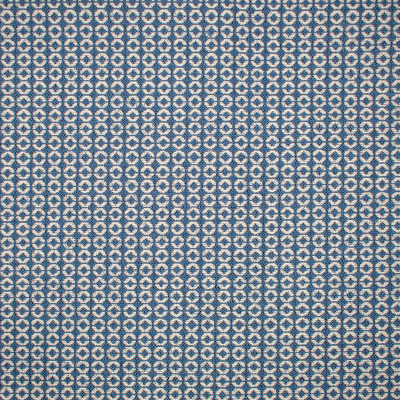 F1678 Indigo Fabric: E62, CIRCLES, GEOMETRIC, BLUE GEOMETRIC, BLUE CIRCLES, INDIGO CIRCLES, DARK BLUE GEOMETRIC, NEUTRAL AND COLOR, NEUTRAL AND DARK BLUE, NEUTRAL AND BLUE, TEXTURE, MIXED GEOMETRIC, CHAIR, CHAIR PATTERN, SMALL PATTERN, SMALL WOVEN, INDIGO