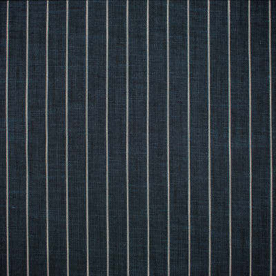 F1681 Ocean Fabric: