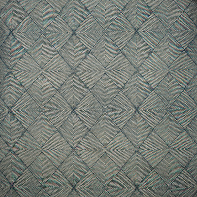 F1682 Sapphire Fabric: