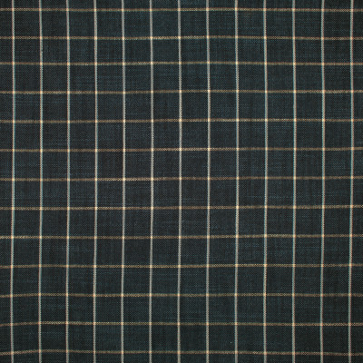 F1683 Midnight Fabric: