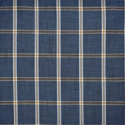 F1684 Midnight Fabric: