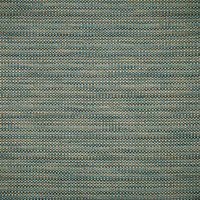 F1686 Denim Fabric: