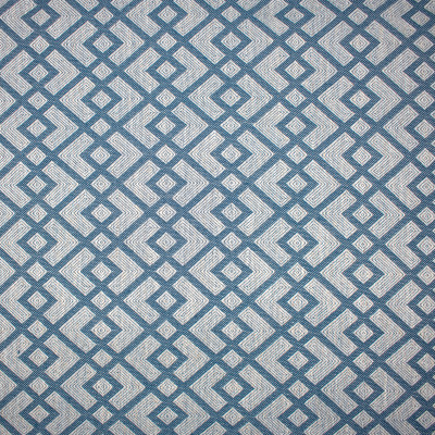 F1688 Indigo Fabric: E62, GEOMETRIC LINES, LINES, BLUE AND NEUTRAL, BLUE AND WHITE, GEOMETRIC TEXTURE, SOLID BLUE, TEXTURED BLUE, WOVEN, TEXTURE, INDIGO, DARK BLUE, DARK INDIGO