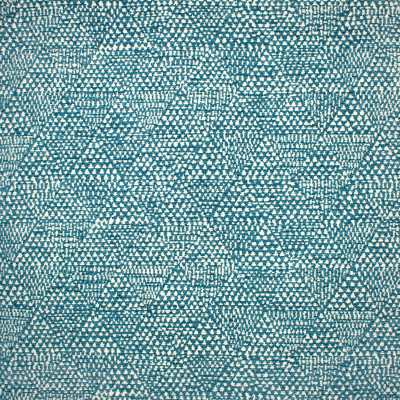 F1690 Lake Fabric: E62,GEOMETRIC LINES, LINES, BLUE AND NEUTRAL, BLUE AND WHITE, GEOMETRIC TEXTURE, SOLID BLUE, TEXTURED BLUE, WOVEN, TEXTURE, LAKE, TRIANGLES, DIAMONDS, WOVEN TRIANGLE, WOVEN DIAMONDS