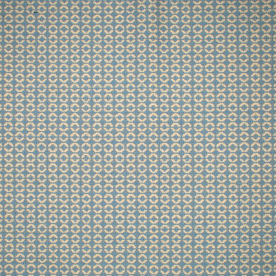 F1692 River Fabric: E62, CIRCLES, GEOMETRIC, BLUE GEOMETRIC, BLUE CIRCLES, LIGHT BLUE CIRCLES, BLUE GEOMETRIC, NEUTRAL AND COLOR, NEUTRAL AND BLUE, NEUTRAL AND LIGHT BLUE, TEXTURE, MIXED GEOMETRIC, CHAIR, CHAIR PATTERN, SMALL PATTERN, SMALL WOVEN, LAKE, LAKE BLUE