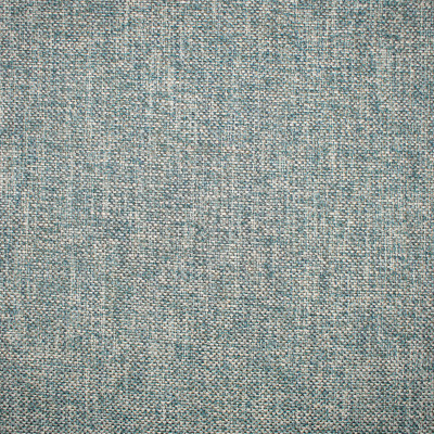 F1693 Indigo Fabric: