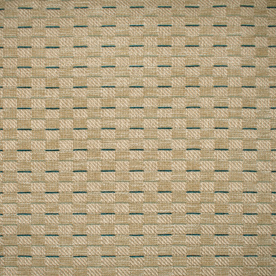 F1695 Mineral Fabric: