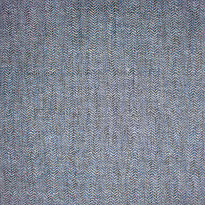 F1696 Blue Fabric: