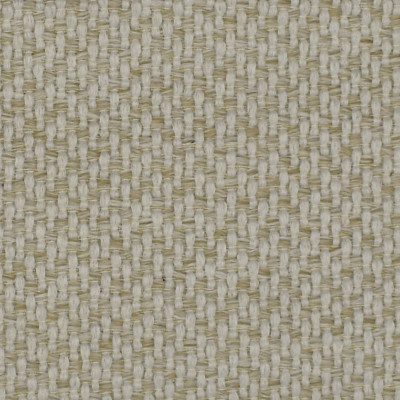 F1700 Natural Fabric: E63, WOVEN, NEUTRAL WOVEN, NEUTRAL TEXTURE, WOVEN TEXTURE, WOVEN PLAIN, NEUTRAL PLAIN, NEUTRAL WOVEN PLAIN, TAN, CREAM, BEIGE, IVORY, NATURAL, NATURAL WOVEN, NATURAL CLOTH, GREENHOUSE FABRICS, SOLID, SOLID WOVEN, SOLID WOVEN TEXTURE, KNIT, SOLID KNIT, CHUNKY TEXTURE, SOLID CHUNKY TEXTURE, CHUNKY, SO