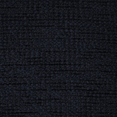 F1701 Navy Fabric: E63, WOVEN, BLUE WOVEN, BLUE TEXTURE, BLUE WOVEN TEXTURE, WOVEN TEXTURE, WOVEN PLAIN, KNIT, BLUE KNIT, CHUNKY TEXTURE, CHUNKY BLUE TEXTURE, CHUNKY WOVEN TEXTURE, SOLID BLUE, SOLID, WOVEN SOLID, GREENHOUSE FABRICS, UPHOLSTERY, ROYAL BLUE, NAVY, DARK BLUE, INDIGO, BLUE