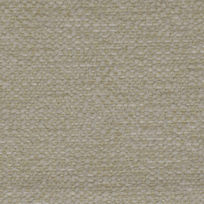 F1702 Vanilla Fabric: E63, WOVEN, NEUTRAL WOVEN, NEUTRAL TEXTURE, WOVEN TEXTURE, WOVEN PLAIN, NEUTRAL PLAIN, NEUTRAL WOVEN PLAIN, CREAM, BEIGE, IVORY, NATURAL, NATURAL WOVEN, NATURAL CLOTH, GREENHOUSE FABRICS, SOLID, SOLID WOVEN, SOLID WOVEN TEXTURE, KNIT, SOLID KNIT, CHUNKY TEXTURE, SOLID CHUNKY TEXTURE, CHUNKY, SOLID,